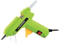 FIELDMANN FDTP 2020-E