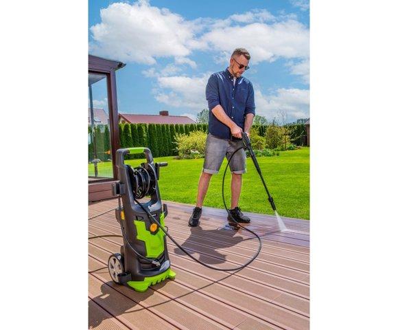 FIELDMANN FDW 202205-E - slika 2