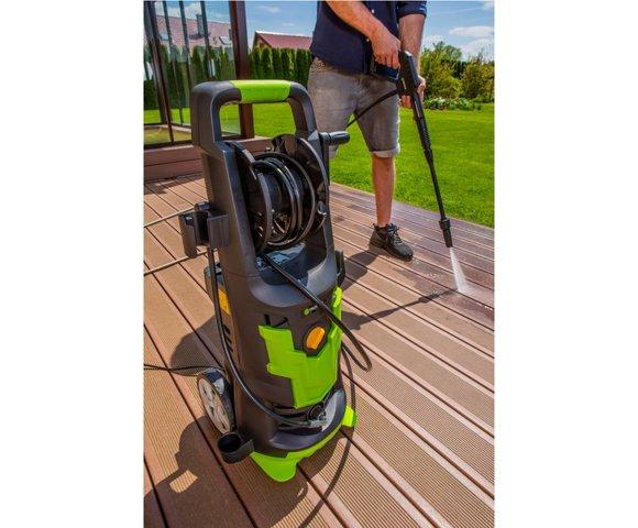 FIELDMANN FDW 202205-E - slika 3