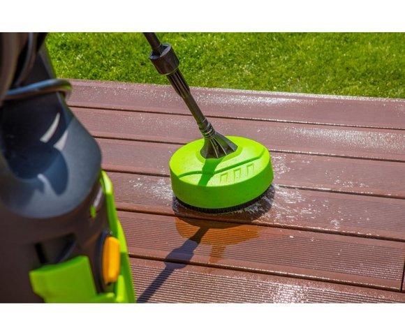 FIELDMANN FDW 202205-E - slika 4