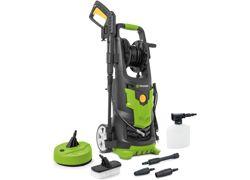 FIELDMANN FDW 202205-E