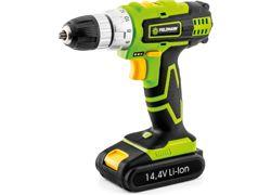 FIELDMANN FDV 10301-A