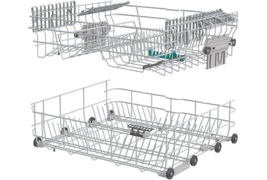 Gorenje GS642E90W - slika 4