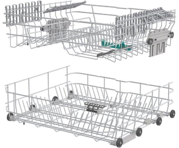 Gorenje GS642E90W - slika 4