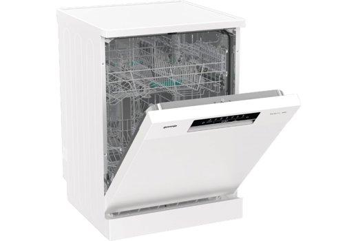 Gorenje GS642E90W - slika 3