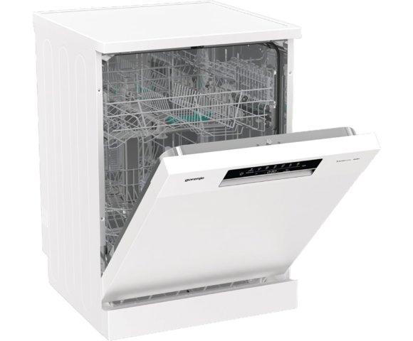 Gorenje GS642E90W - slika 3