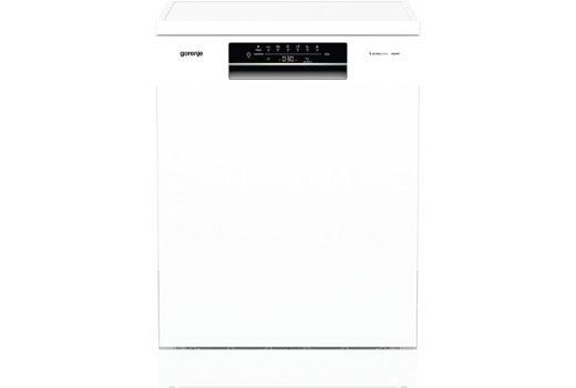 Gorenje GS642E90W - slika 1
