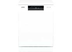 Gorenje GS642E90W