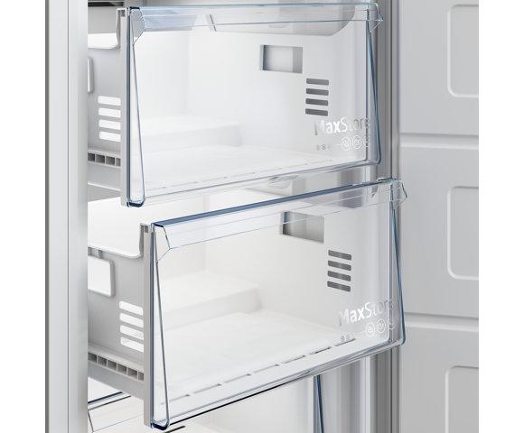 BEKO B3RFNE314XB - slika 9