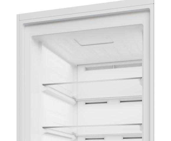 BEKO B3RFNE314XB - slika 5