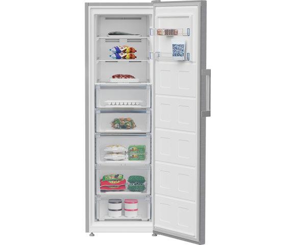 BEKO B3RFNE314XB - slika 4