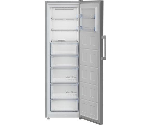 BEKO B3RFNE314XB - slika 2