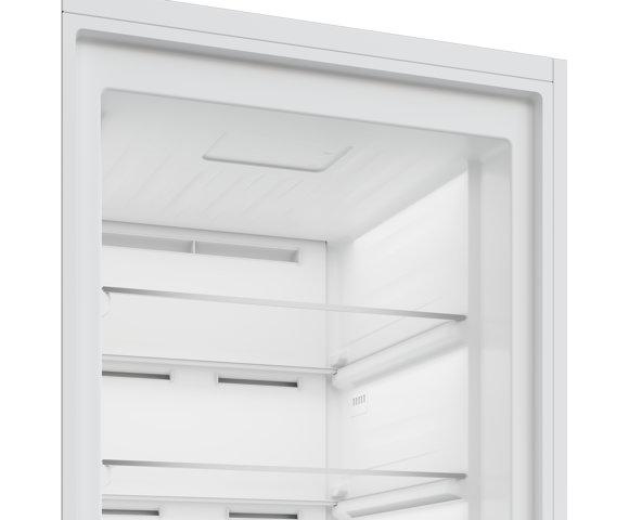 BEKO B3RFNE314XB - slika 3