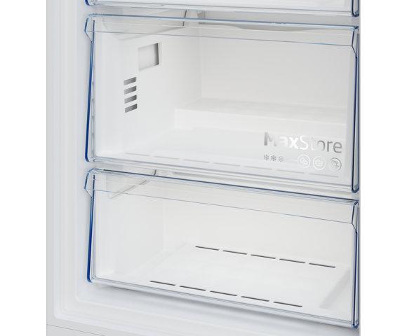 BEKO B3RFNE314XB - slika 7