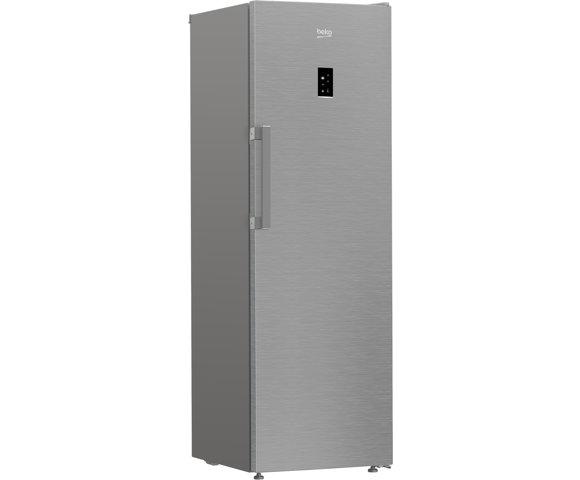 BEKO B3RFNE314XB - slika 8