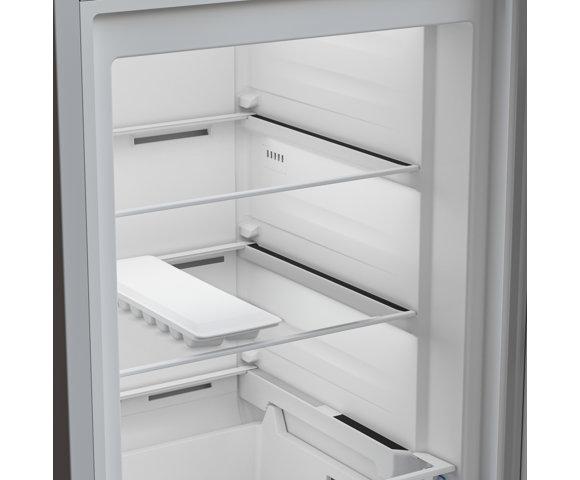 BEKO B3RFNE314XB - slika 6