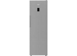 BEKO B3RFNE314XB