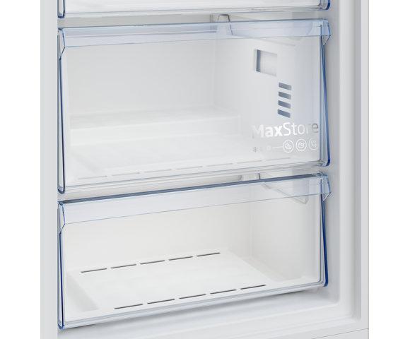 BEKO B3RFNE314XB - slika 10