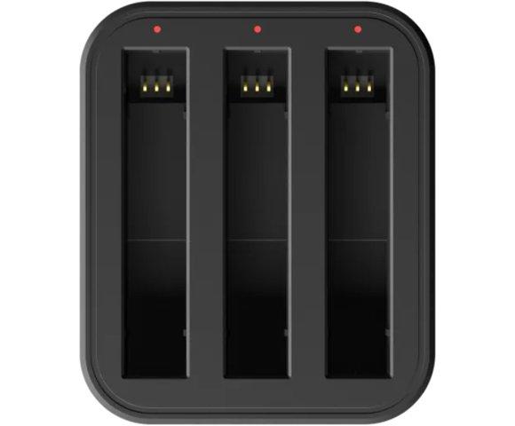 INSTA 360 X3 Fast Charge Hub - slika 2