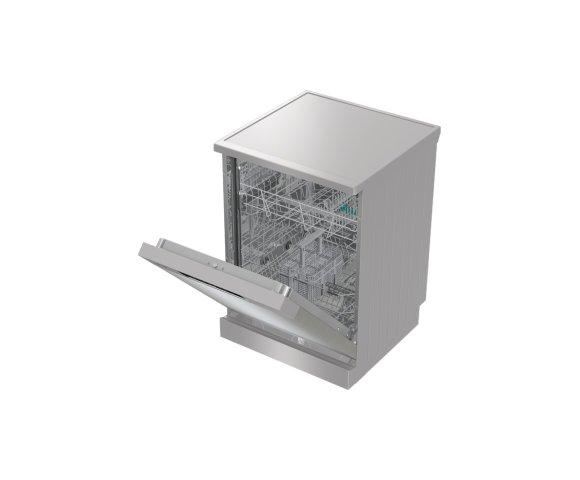 Gorenje GS642E90X - slika 8