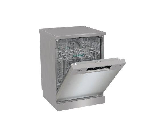 Gorenje GS642E90X - slika 3