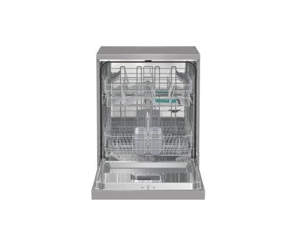 Gorenje GS642E90X - slika 7