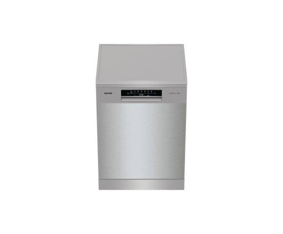 Gorenje GS642E90X - slika 6