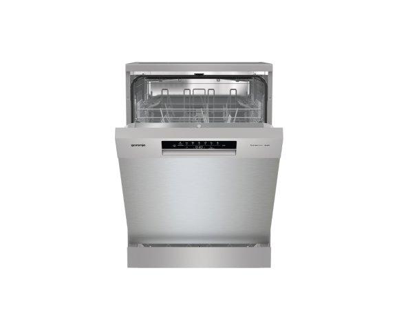 Gorenje GS642E90X - slika 2