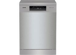 Gorenje GS642E90X