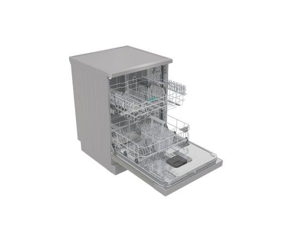 Gorenje GS642E90X - slika 10