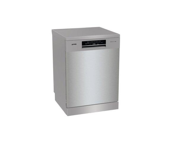 Gorenje GS642E90X - slika 5
