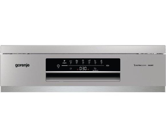 Gorenje GS642E90X - slika 11