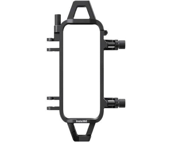 INSTA 360 Water Sport Rope Mount - slika 5