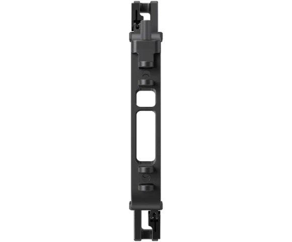 INSTA 360 Water Sport Rope Mount - slika 2