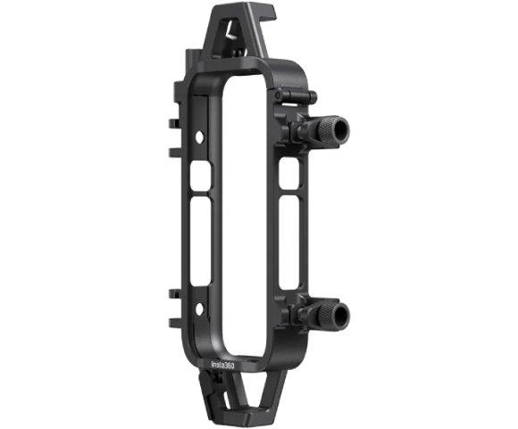 INSTA 360 Water Sport Rope Mount - slika 4