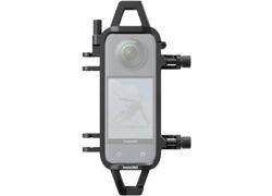 INSTA 360 Water Sport Rope Mount