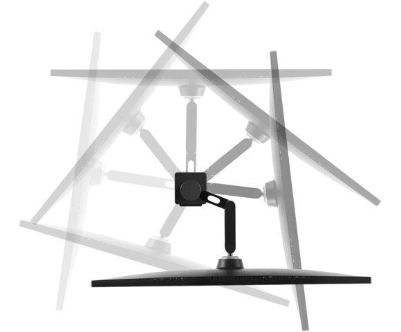 LG 32UN880P-B - slika 2