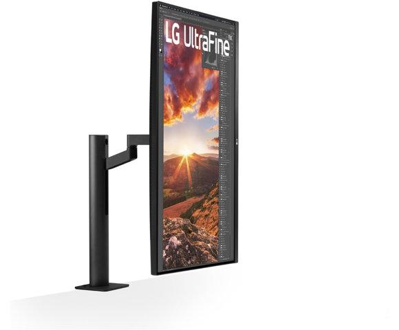 LG 32UN880P-B - slika 14