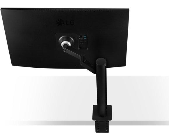 LG 32UN880P-B - slika 5