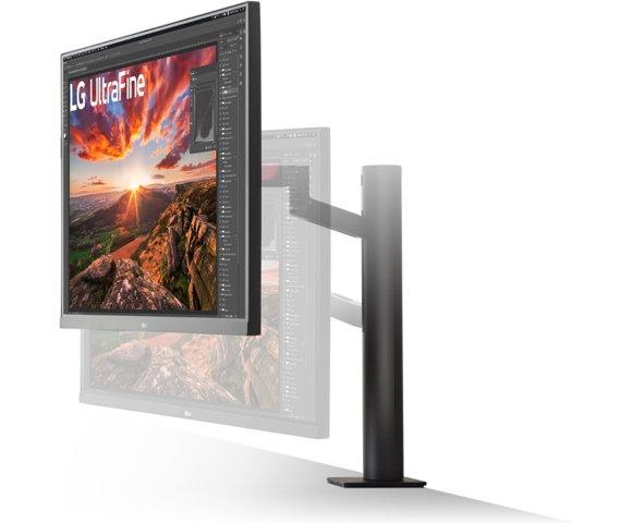 LG 32UN880P-B - slika 13