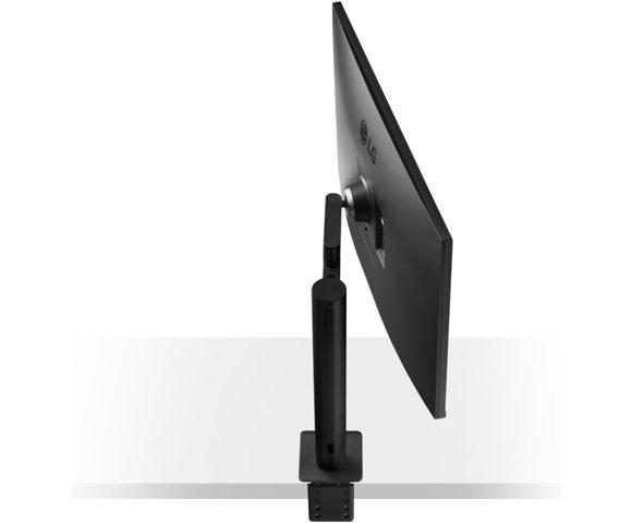 LG 32UN880P-B - slika 4