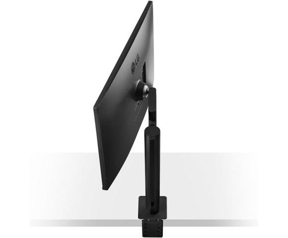 LG 32UN880P-B - slika 11