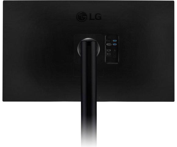 LG 32UN880P-B - slika 3