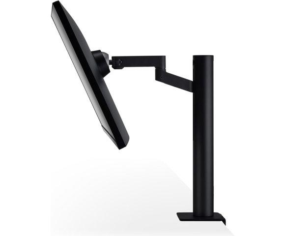 LG 32UN880P-B - slika 10