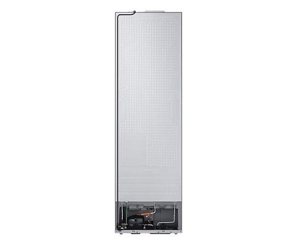 Samsung RB34C7B5E22/EF - slika 5