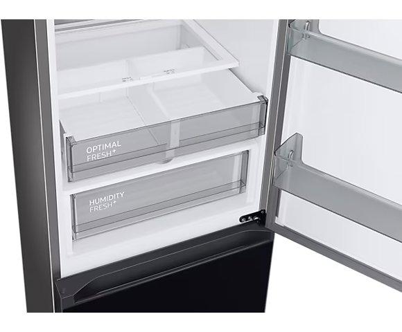 Samsung RB34C7B5E22/EF - slika 8