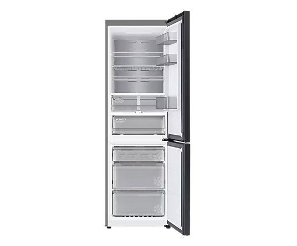 Samsung RB34C7B5E22/EF - slika 6