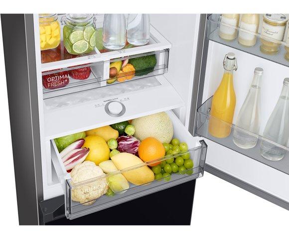 Samsung RB34C7B5E22/EF - slika 9