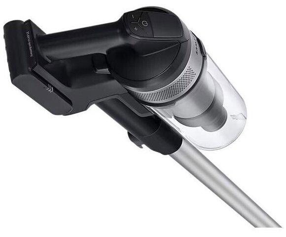 Samsung VS15A60AGR5/GE - slika 2