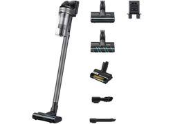 Samsung VS20B75ACR5/GE